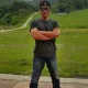 곱게자란촌놈