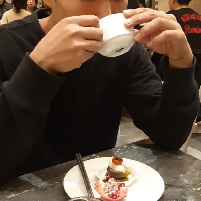 티끌모피아