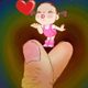 향기okplm098