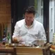 돈값하는집