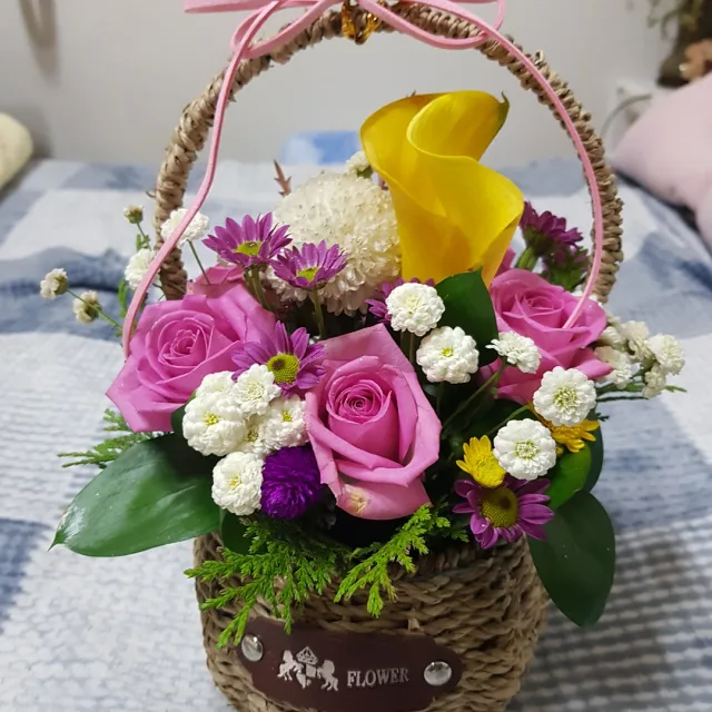 청바지
