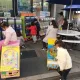 해피