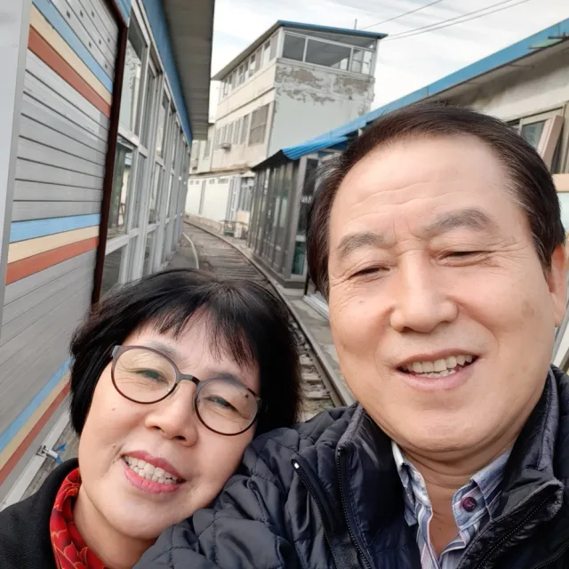 인순이