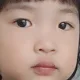 하윤맘