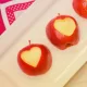 과일조아