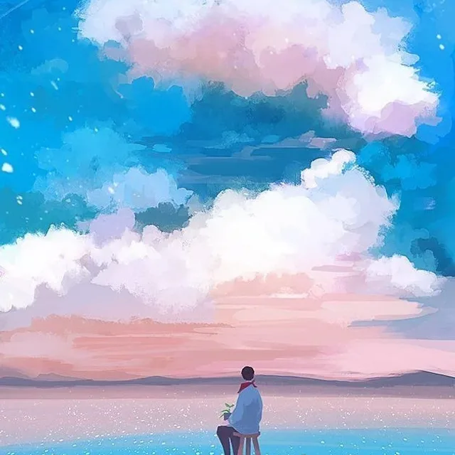 루시드