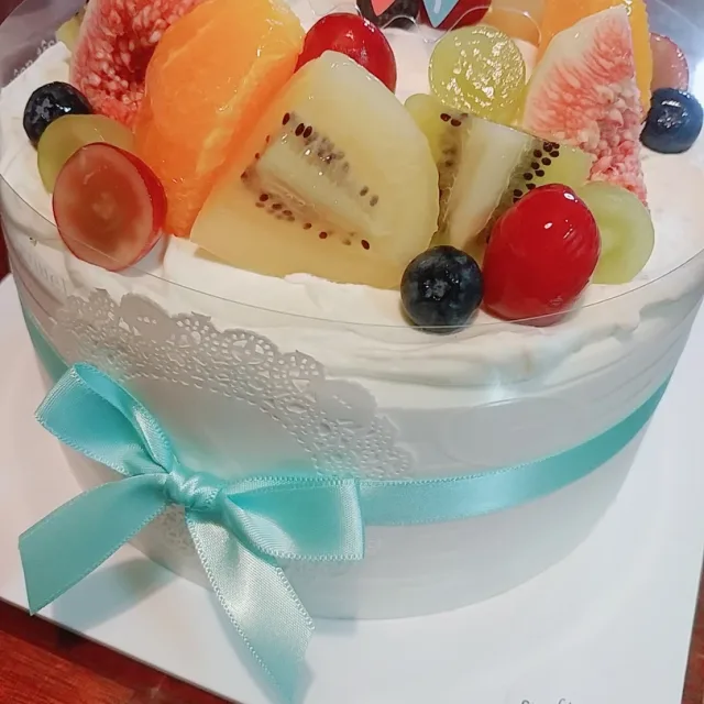 비우는중입니다