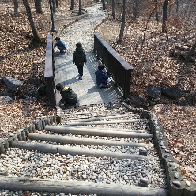 리뷰 프로필 이미지