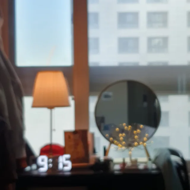 네꼬몬