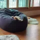 코코맘