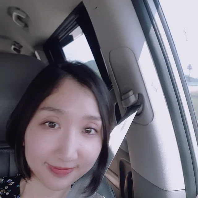 김수정