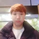 규환