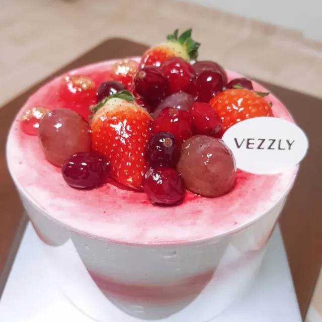 윤하맘