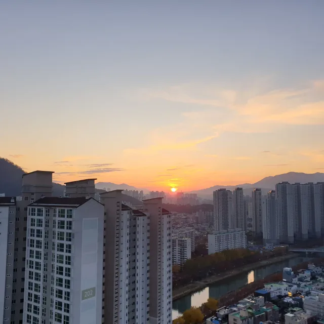 저스트77