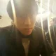 뽀샤