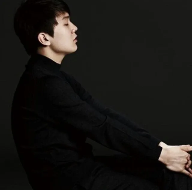 수리