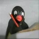 a급상점