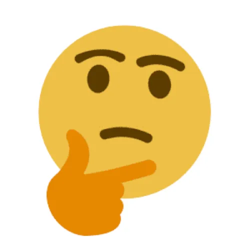 흠터레스팅