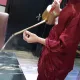 철인공리