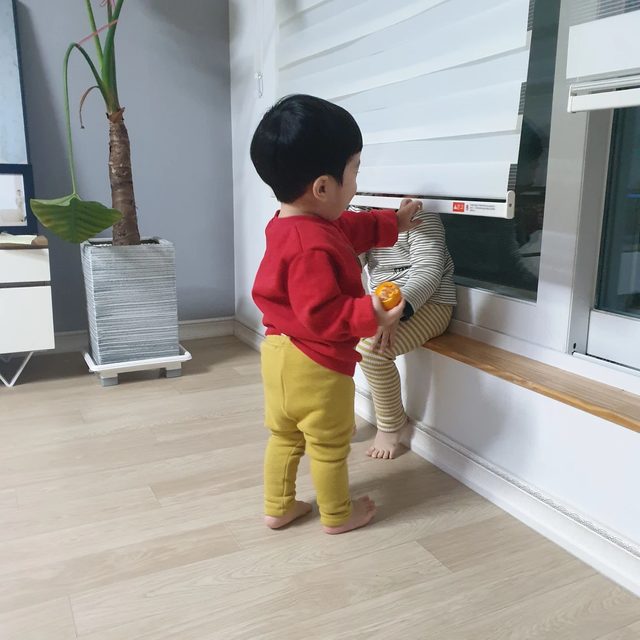 똘이