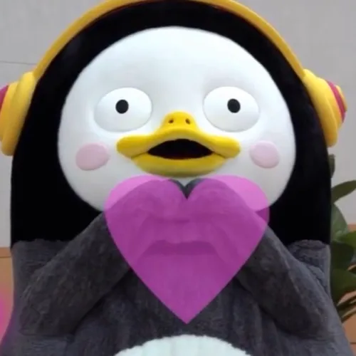 죠디죠디