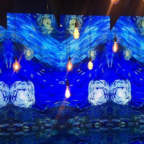 콩이어무니