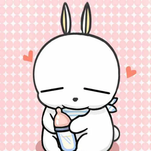 최림