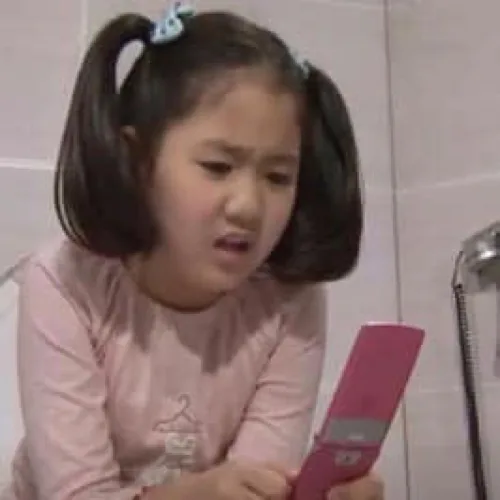 메농