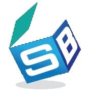 스마트박스