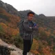 짱구
