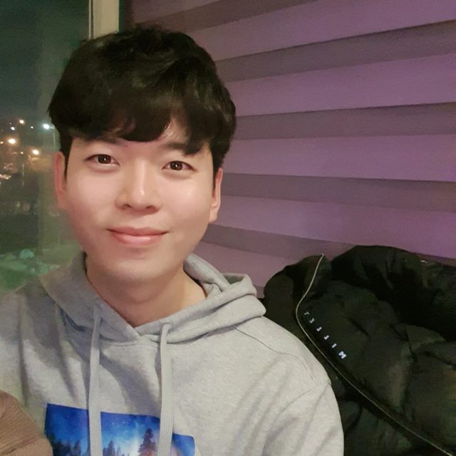Juseyo