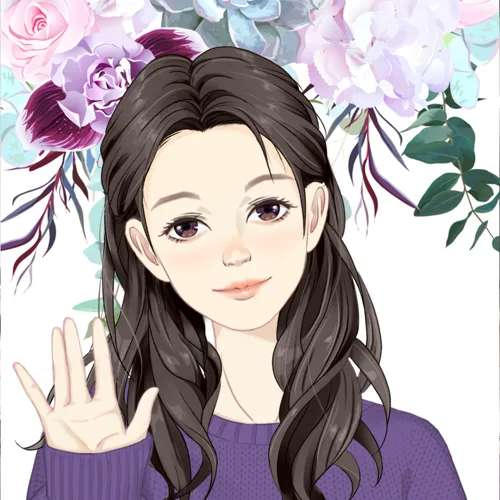 엘리