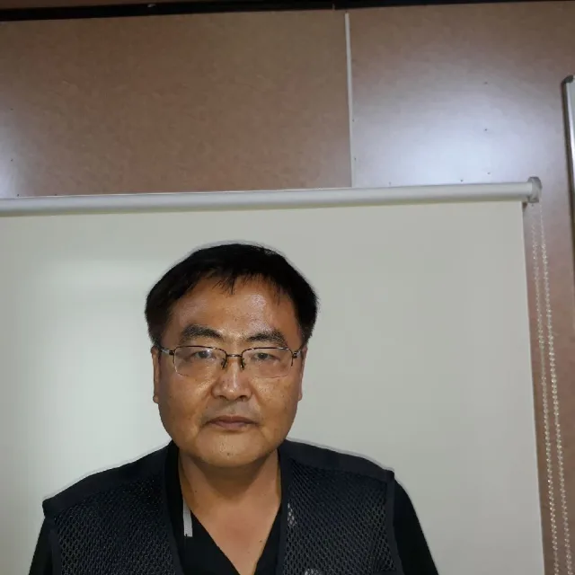 풀잎처럼