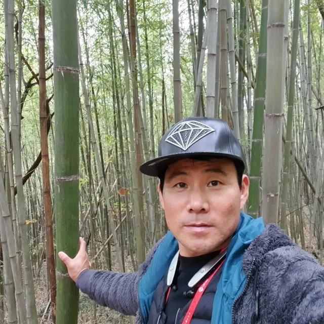 블루문