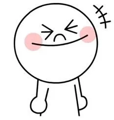 멋진넘