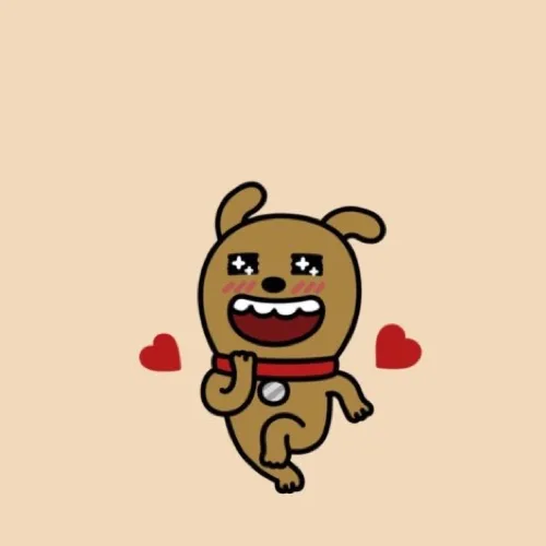 아기참치