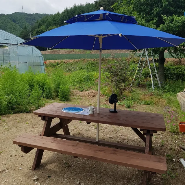 여니네