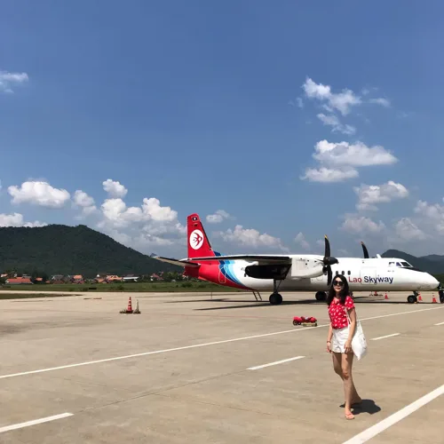 다미네