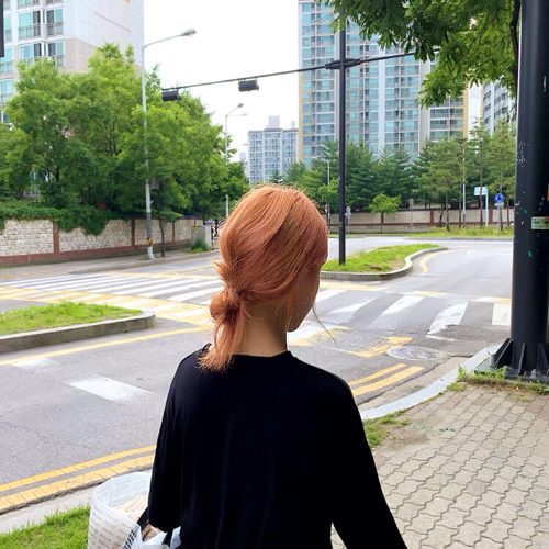 깨주