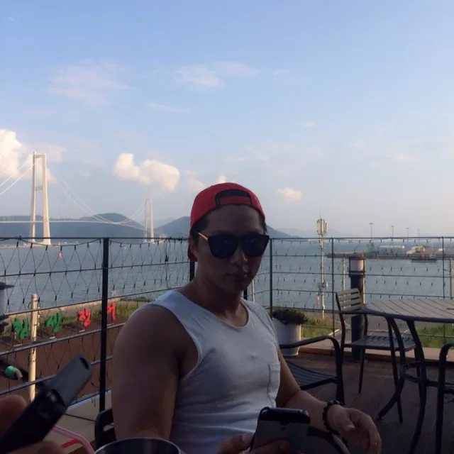 보돌이