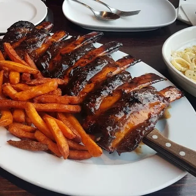profile