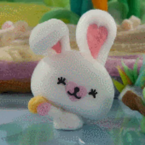 곰지