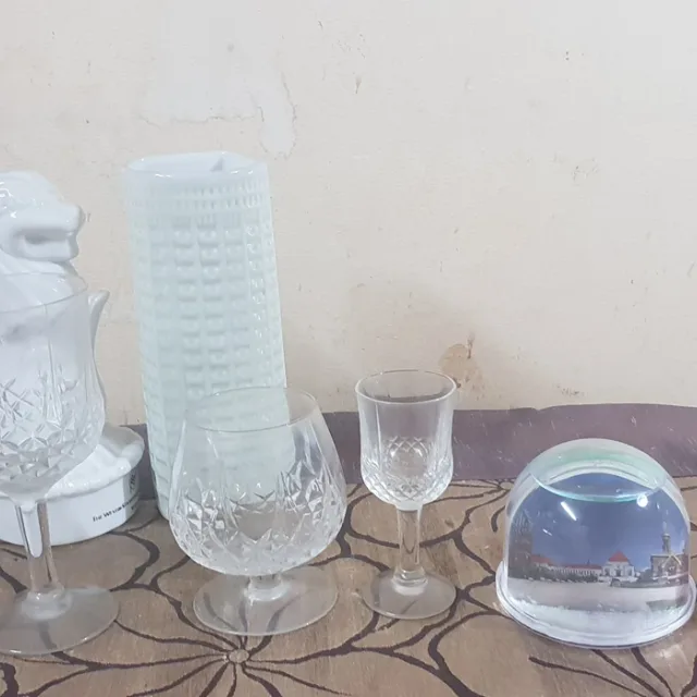 청성