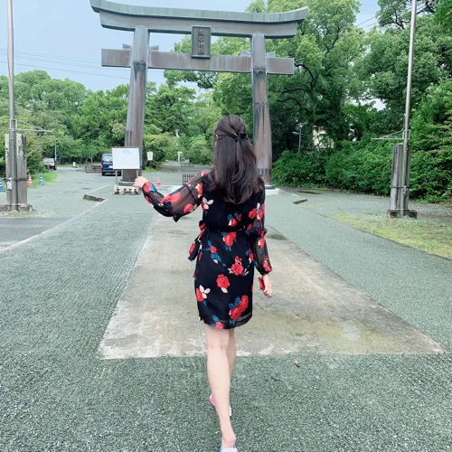 이새야