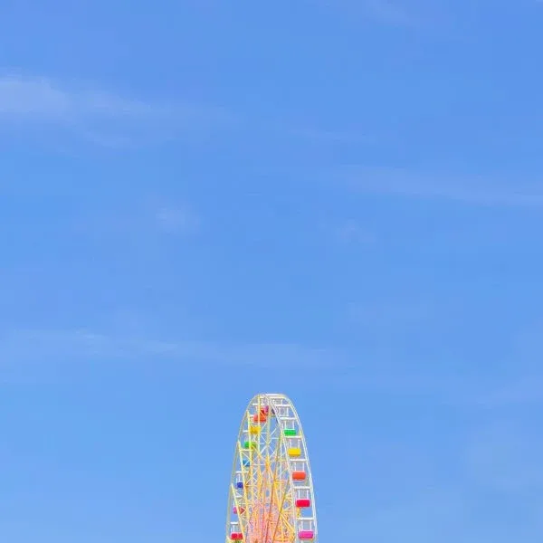 동묘