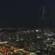 닐프가드