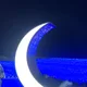 다니엘정