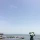 의식의흐름