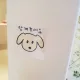 아비바