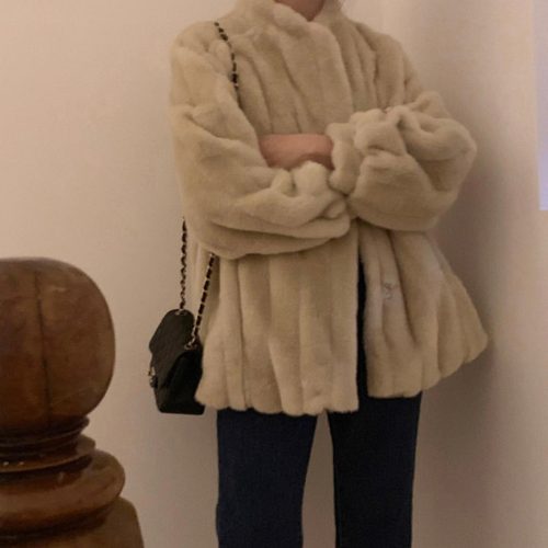예링